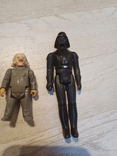 Star wars kenner gebraucht kaufen  Bonn