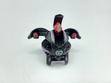Bakugan siege darkus for sale  Eustis