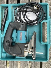 Makita mains powered for sale Makita mains powered for sale  CALSTOCK