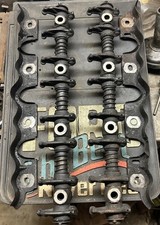 1958 1976 ford for sale  Minneapolis