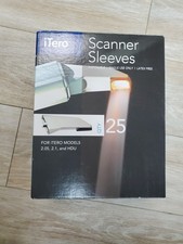 itero dental scanner for sale itero dental scanner for sale Pompano Beach