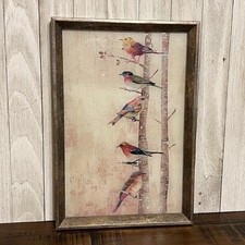 Elico ltd colorful for sale  Longview