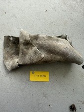 Massive lead sheeting for sale  Clinton
