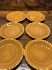 Furio italy burnt for sale  Delphi