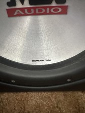 Mtx 7500 old for sale  Manitowoc