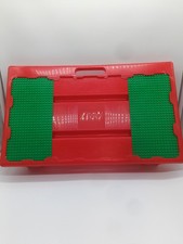Lego red green for sale  Barberton