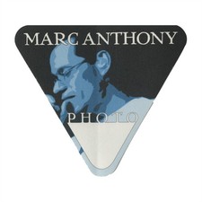 Marc anthony 1999 for sale  Oyster Bay