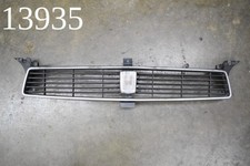 1978 1979 honda for sale  Fort Wayne