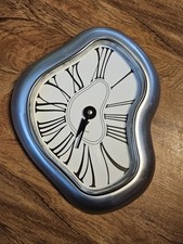 Verichron salvador dali for sale  Greenville