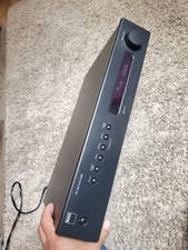 Nad tuner c426 for sale  Milford