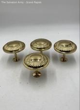 gold cabinet door knobs for sale gold cabinet door knobs for sale Detroit