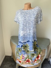 Peppermint bay maxi for sale  Muskegon