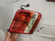 2004 2007 audi for sale  Akron