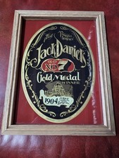 Jack daniels gold for sale  Dawsonville