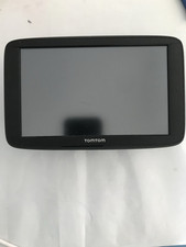 Gps auto portable d'occasion  Malakoff
