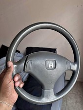 Rare honda civic for sale  Palm Bay