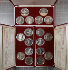Treff russland lot gebraucht kaufen  Hamburg