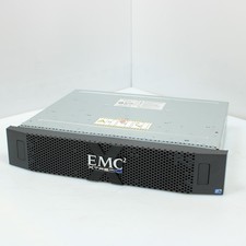 Emc sae expansion for sale  Evansville