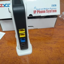 ip pbx d'occasion ip pbx d'occasion Expédié en Belgium