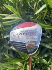 Bois callaway big d'occasion  Aix-en-Provence-