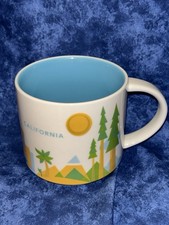 Starbucks collection 2016 for sale  Brookhaven