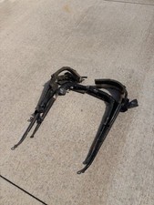 1926 ford model for sale  Topeka