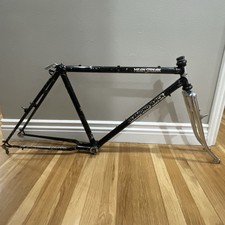 Vintage 1984 diamondback for sale  Long Beach