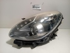 Faro fanale anteriore usato  Collecchio
