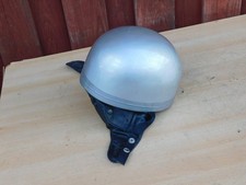 Helm ldtimer halbschale gebraucht kaufen  Bremen