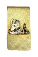 Mint casino las for sale  Denver