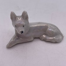 german puppies husky for sale german puppies husky for sale Cleveland