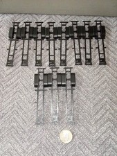Xx282 et25 herpa gebraucht kaufen  Berlin