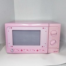 Vintage sanrio hello for sale  Salt Lake City