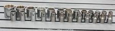 sockets craftsman other for sale sockets craftsman other for sale Westerville