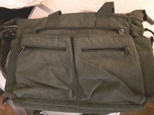 Cord tasche farbe gebraucht kaufen Cord tasche farbe gebraucht kaufen  Bad Pyrmont