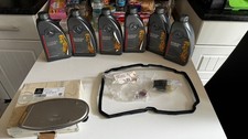 gearbox filter for sale gearbox filter for sale MILTON KEYNES
