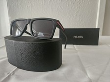 Prada sunglasses men for sale  Princeton