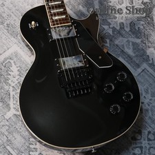 Gibson Custom Shop 2022 MOD Collection Les Paul Axcess Standard Floyd Rose Gun M comprar usado  Enviando para Brazil