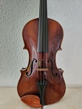 Violino antico old usato  Carmiano