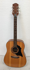 Acoustic guitar strings for sale  ORPINGTON