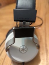 stereo headphone comprar usado stereo headphone comprar usado Enviando para Brazil