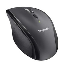 Logitech m705 wireless for sale  Hialeah