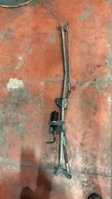 Motorino tergicristallo anteri usato  Italia