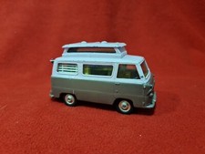 Corgi toys 420 usato  Roma