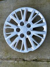 Kia ceed wheel for sale  BELFAST
