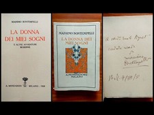 1928 donna dei d'occasion  Marseille X
