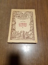 Medicina chirurgia dei usato  Torino