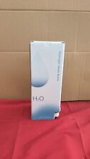 Hydrogen water bottle for sale  NEWCASTLE UPON TYNE