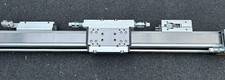 Festo linearantrieb dgc gebraucht kaufen  Winnenden