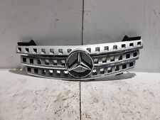 Mercedes ml320 front for sale  HAYWARDS HEATH